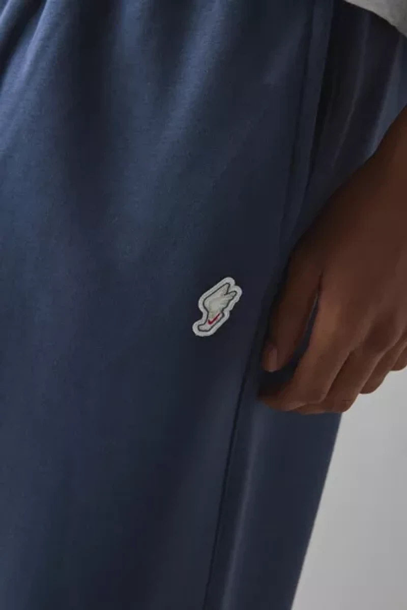 Nike Club Bungee Sweatpant