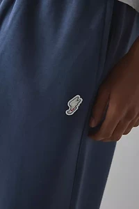 Nike Club Bungee Sweatpant