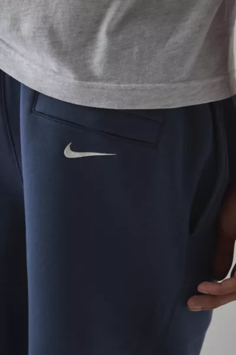 Nike Club Bungee Sweatpant
