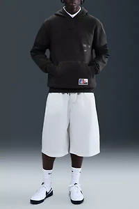 Nike Club Next Up Hoodie Sweatshirt