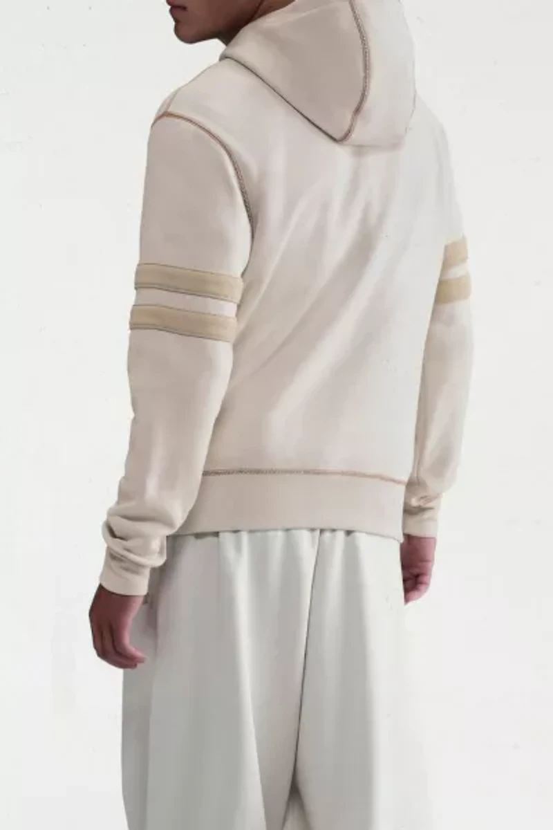 Nike Club Next Up Hoodie Sweatshirt
