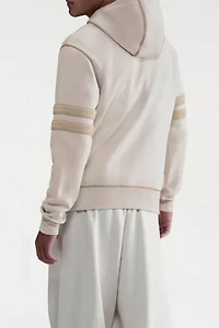 Nike Club Next Up Hoodie Sweatshirt