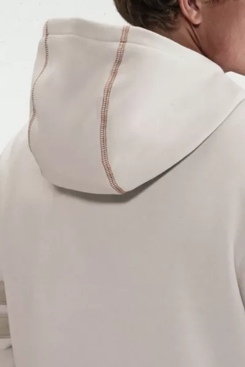 Nike Club Next Up Hoodie Sweatshirt