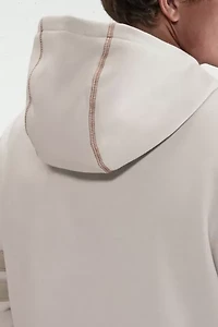 Nike Club Next Up Hoodie Sweatshirt