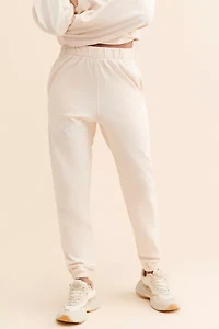 Boys Lie Shoot Your Shot Sweatpants