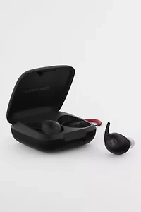 Sennheiser Momentum Sport True Wireless Noise Cancelling Earbuds