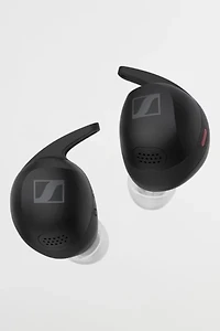 Sennheiser Momentum Sport True Wireless Noise Cancelling Earbuds