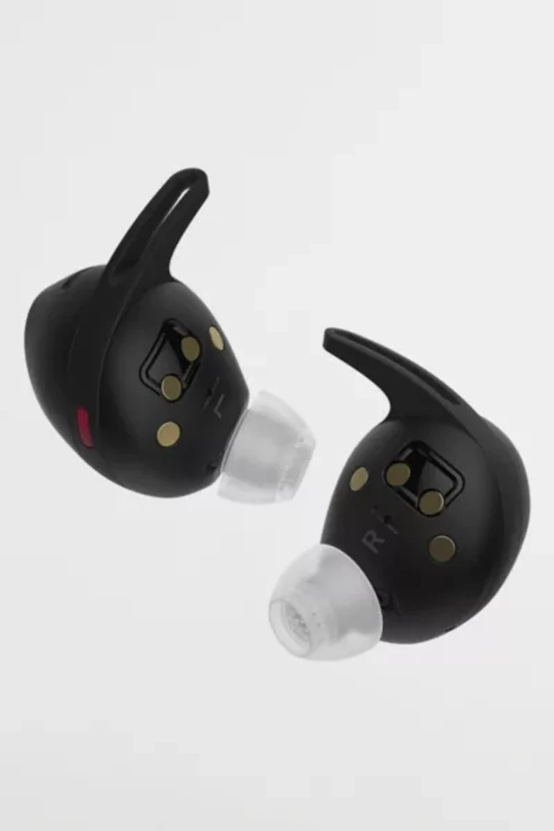 Sennheiser Momentum Sport True Wireless Noise Cancelling Earbuds