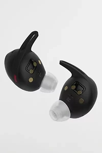 Sennheiser Momentum Sport True Wireless Noise Cancelling Earbuds