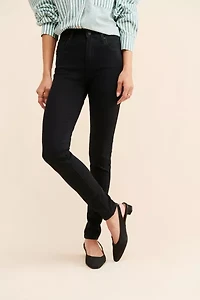 Levi’s® 721 High Rise Skinny Jeans