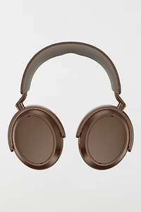 Sennheiser MOMENTUM 4 Bluetooth Over-Ear Noise Cancelling Headphones