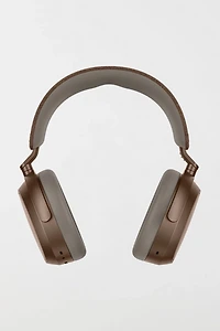 Sennheiser MOMENTUM 4 Bluetooth Over-Ear Noise Cancelling Headphones