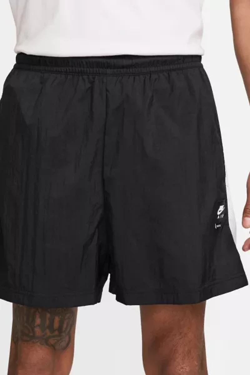 Nike Air Woven Short
