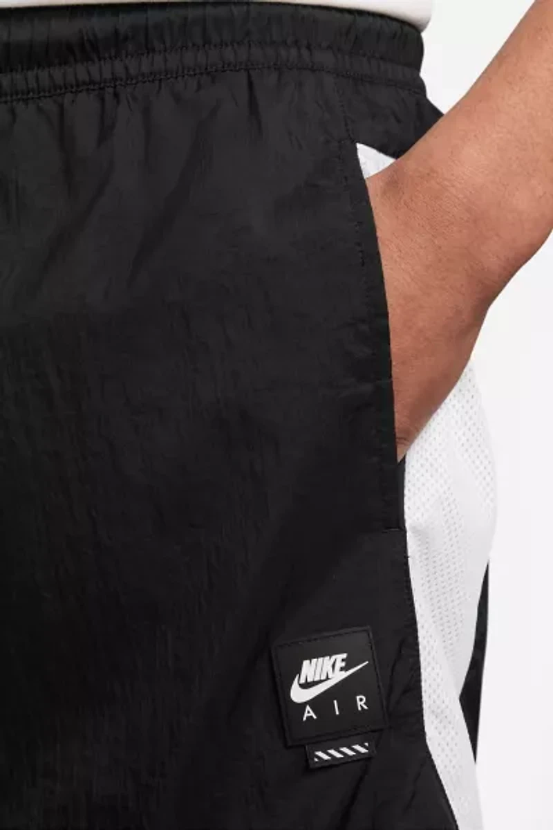 Nike Air Woven Short