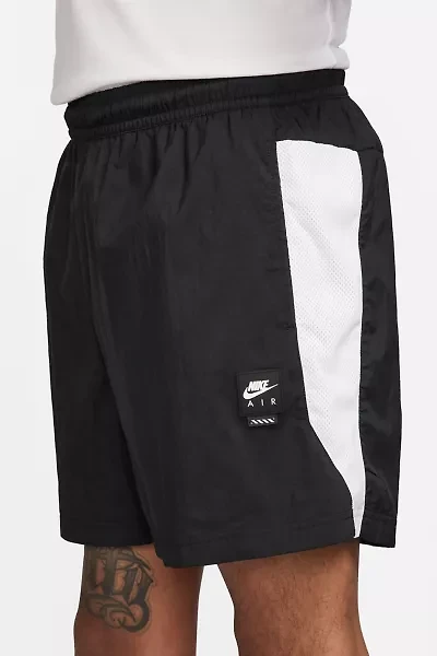 Nike Air Woven Short