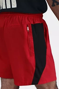 Nike Air Woven Short