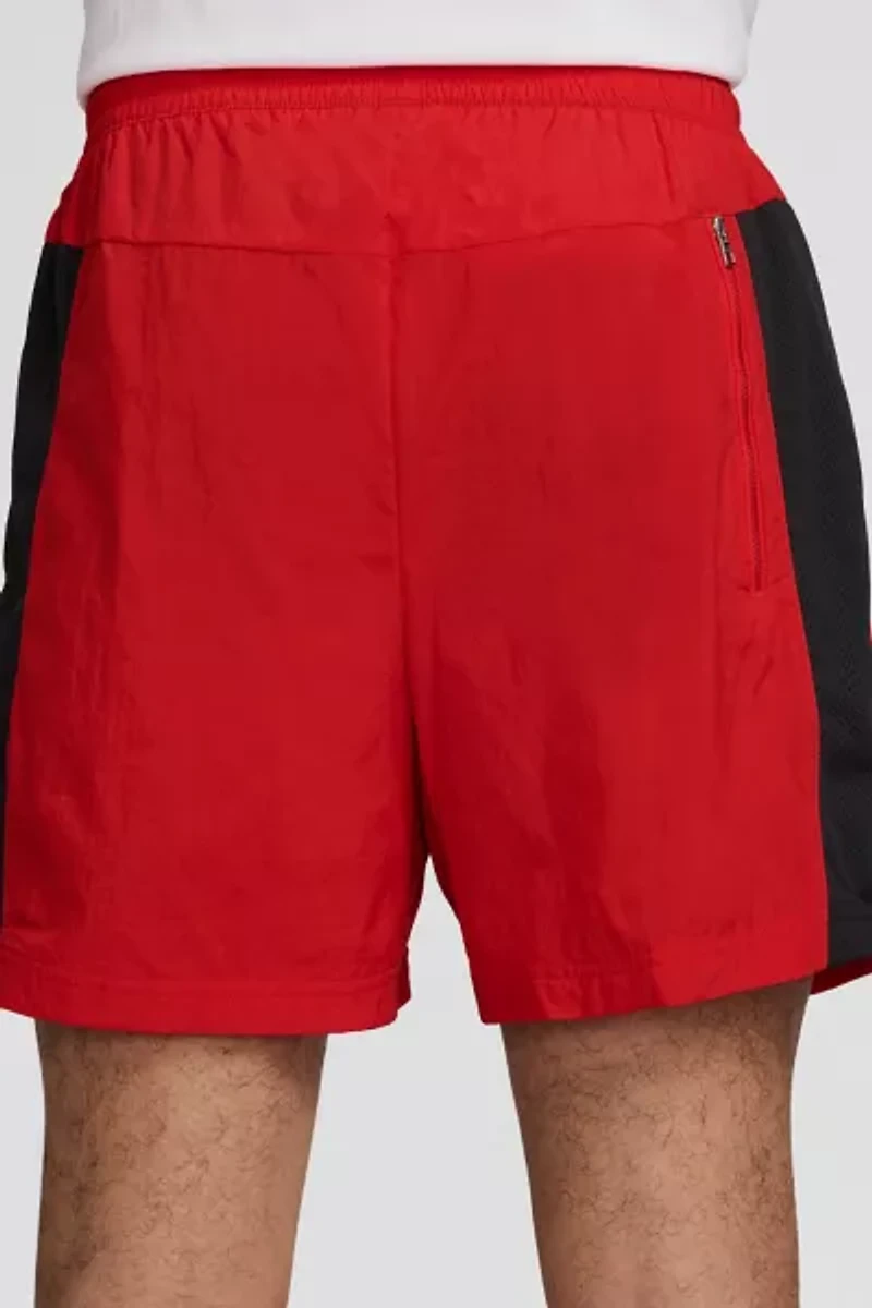 Nike Air Woven Short