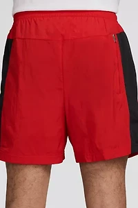 Nike Air Woven Short