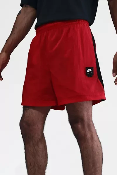 Nike Air Woven Short