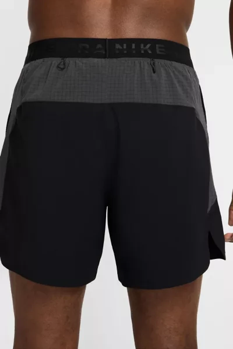 Nike Trail Dri-FIT 6" Running Short