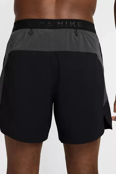 Nike Trail Dri-FIT 6" Running Short