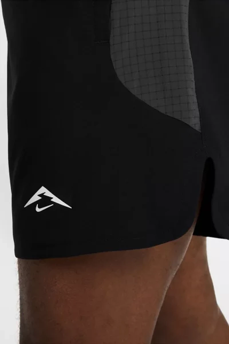 Nike Trail Dri-FIT 6" Running Short