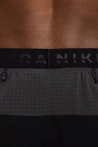 Nike Trail Dri-FIT 6" Running Short