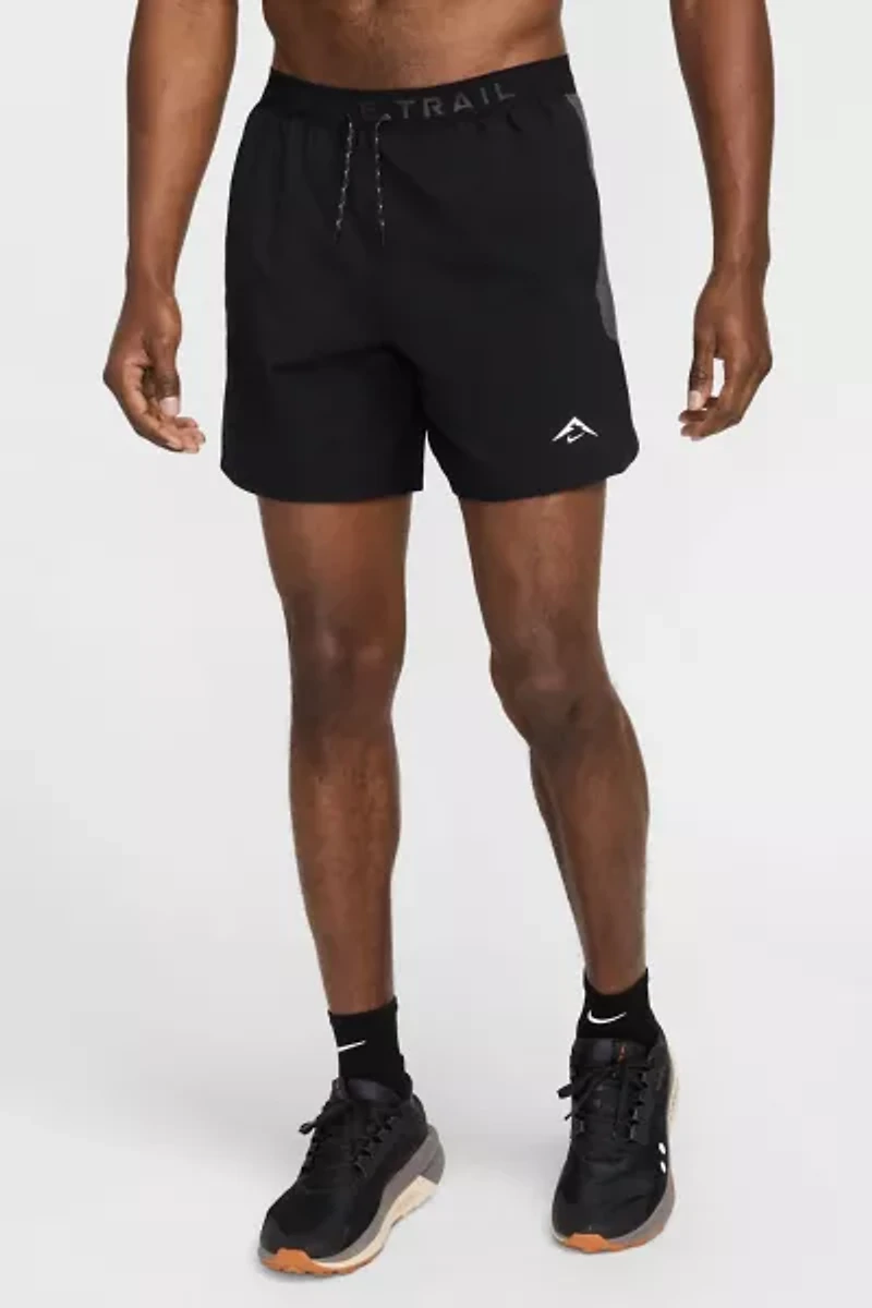 Nike Trail Dri-FIT 6" Running Short