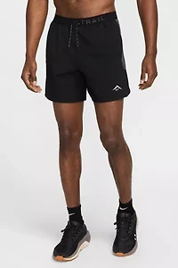 Nike Trail Dri-FIT 6" Running Short