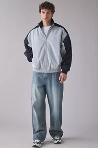 Nike Club Woven Track Jacket