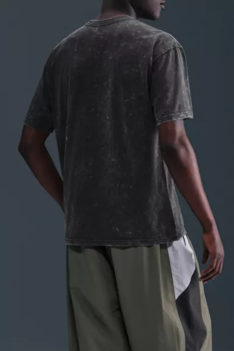 Nike Sportswear Max90 Pegasus Graphic Tee