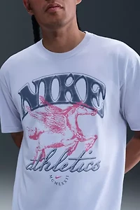 Nike Sportswear Max90 Pegasus Graphic Tee