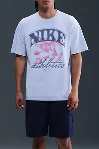 Nike Sportswear Max90 Pegasus Graphic Tee
