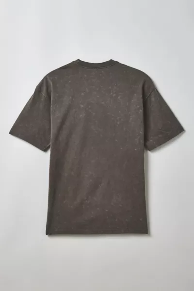 Nike Sportswear Max 90 Pegasus Graphic Tee