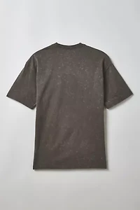 Nike Sportswear Max 90 Pegasus Graphic Tee