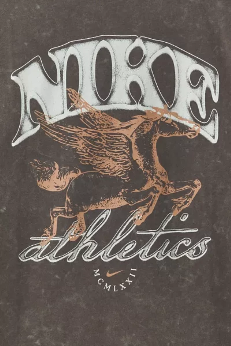 Nike Sportswear Max 90 Pegasus Graphic Tee