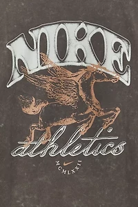 Nike Sportswear Max 90 Pegasus Graphic Tee