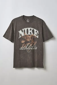 Nike Sportswear Max 90 Pegasus Graphic Tee