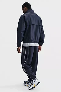 Nike Club Roscoe Zip Up Jacket