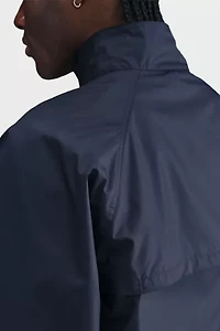 Nike Club Roscoe Zip Up Jacket