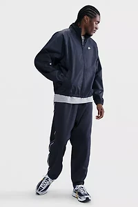 Nike Club Roscoe Zip Up Jacket