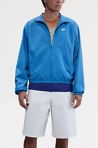 Nike Club Roscoe Zip Up Jacket
