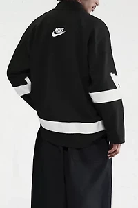 Nike Sportswear Club Hockey Jersey