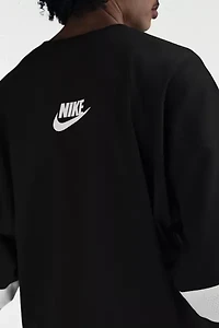 Nike Sportswear Club Hockey Jersey
