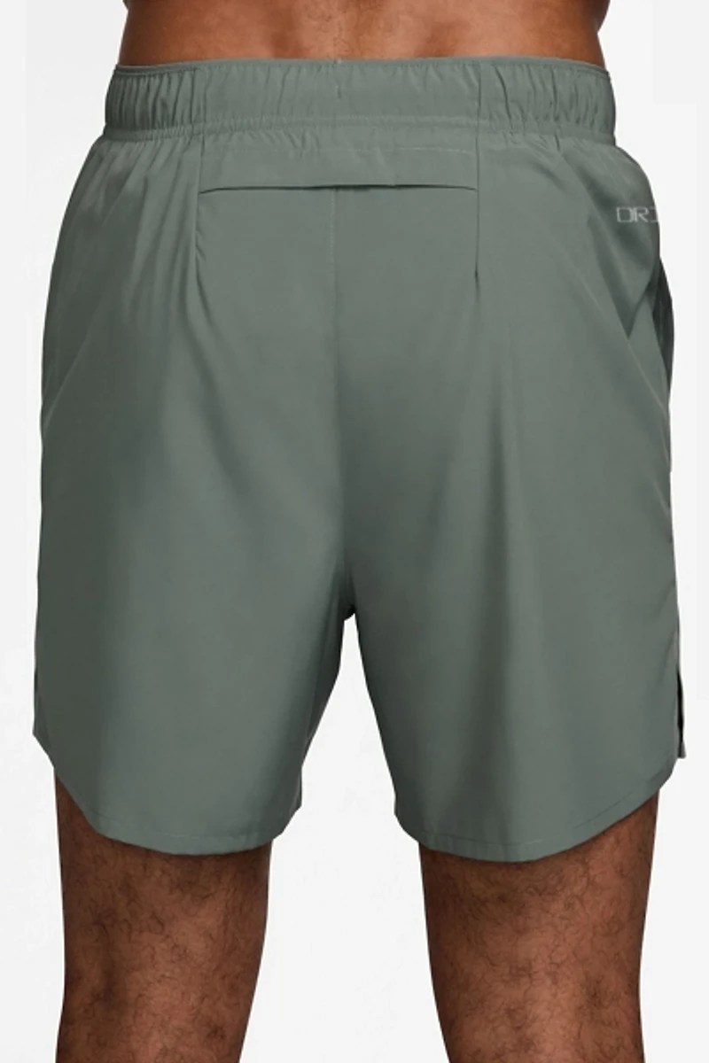 Nike Challenger 5” Running Short
