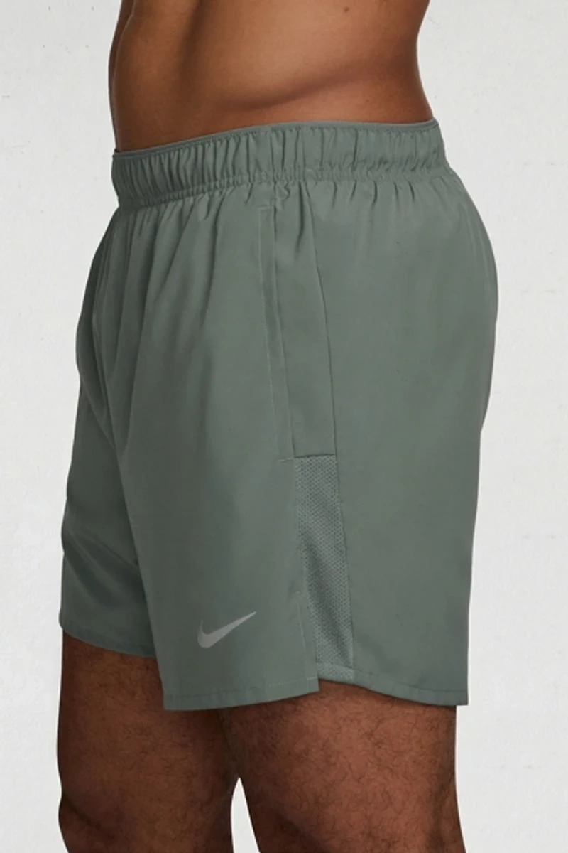 Nike Challenger 5” Running Short