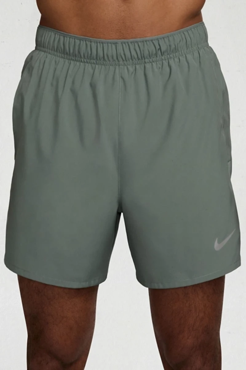 Nike Challenger 5” Running Short