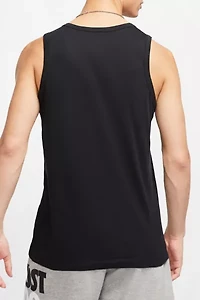 Nike Sportswear Club Tank Top