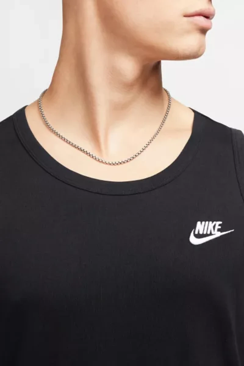 Nike Sportswear Club Tank Top