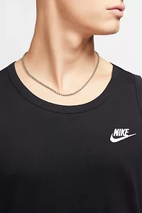 Nike Sportswear Club Tank Top